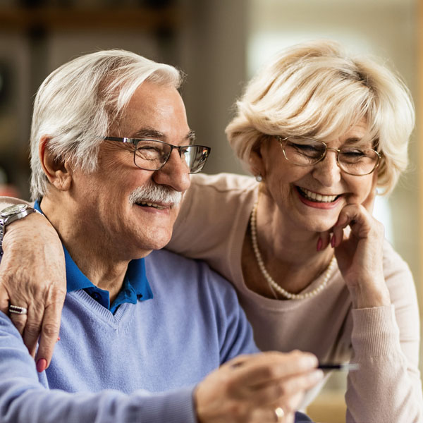 retirees-600px