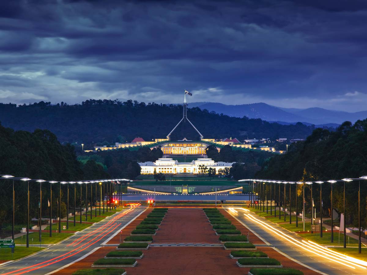 clarity-event-placeholder